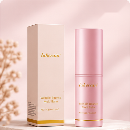 NUVELA Glow Balm