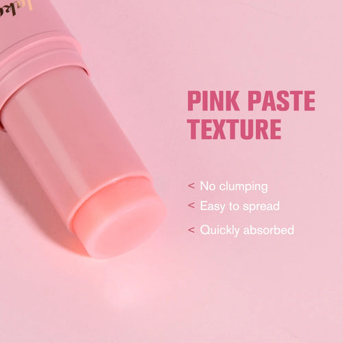 NUVELA Glow Balm